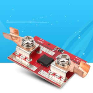 Diode Anti-retour MD50A Pour Panneaux Solaires | Protection Haute Tension 1600V – Qualité Industrielle