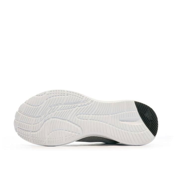Men's adidas yking 2.0 shoes sales