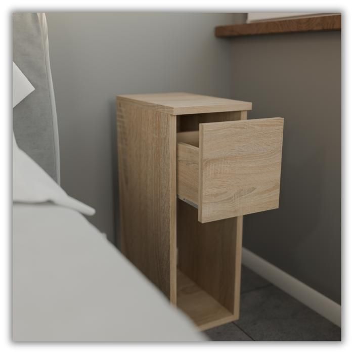 Sitemapcdatahttpsshopinf Inetcommini Table De Chevet 20 Cm