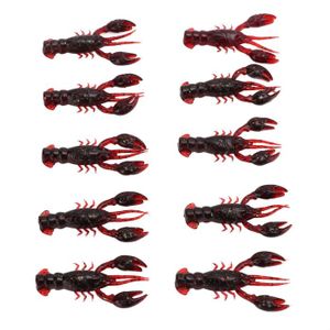 Leurre Ecrevisse Savage Gear acheter sur
