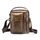 Sacoche cuir homme de marque