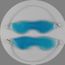 masque oculaire jetable masque oculaire jetable