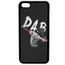 coque iphone 6 pogba dab coque iphone 6 pogba dab