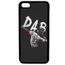 coque iphone 6 pogba dab