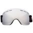 protection pour masque de ski protection pour masque de ski