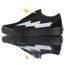 revenge x storm homme pas cher