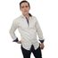 chemise imprimée homme