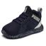 basket puma cdiscount basket puma cdiscount