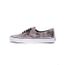 vans imprimé femme vans imprimé femme