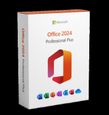 Office LTSC Professional Plus 2024: Beyond Cloud Dependency