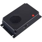 LETOUCH Répulsif Ultrason pour Voiture, Garage, Maison | Repeller pour Automobile Anti-martres, fouines, Renards, ratons laveurs et rongeurs