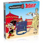 WINNING MOVES PUISSANCE 4 - ASTERIX - Jeu de société
