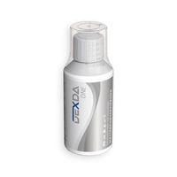 Dexda One (120 ml) conservation par dosage pour 1200 l d’eau