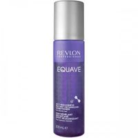 Soin Equave Anti-brassiness instant Detangling Conditioner 200ml 8432225137025