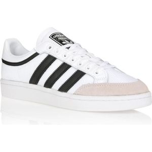 magasin adidas pas cher paris magasin adidas pas cher paris