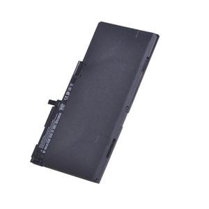 BATTERIE INFORMATIQUE Batterie pour HP EliteBook CM03XL, modèles 840, 84