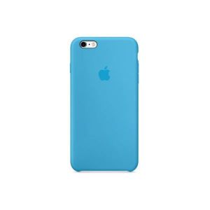 coque iphone 6 turquoise coque iphone 6 turquoise