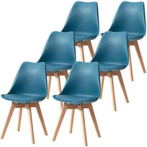 Patin pour chaise scandinave - Cdiscount