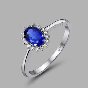 harry ivens bague or tanzanites harry ivens bague or tanzanites