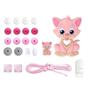 Tetine Pour Chat Cdiscount