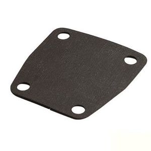 solex 3800//5000 Motodak Pompe a Essence Cyclo Adapt