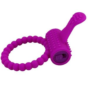 vibromasseur avec langue Vibromasseur Pour Homme sur idealo.fr main image 1