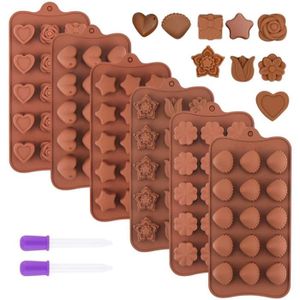 Moule Silicone Tablette Cdiscount