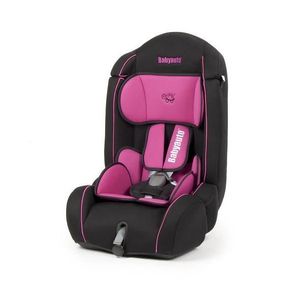 siege auto petit prix
