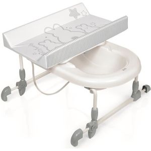Brevi Bagnotime Cdiscount