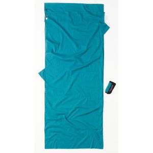 SAC DE COUCHAGE Cocoon Sac de couchage Insect Shield TravelSheet F