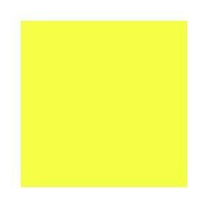PASTELS - CRAIE D'ART Derwent Pastel Process Yellow (030)