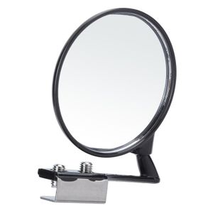 MIROIR DE SÉCURITÉ Blind Spot Mirror Reliable Quality Simple To Operate For Home