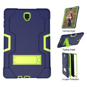 galaxy tab s4 coque