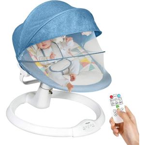 Balancelle Bebe Confort Cdiscount