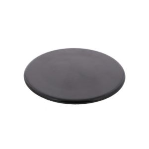 FRIONOR CHAPEAU Cuisinière BRULEUR Auxiliaire SABAF 55mm 