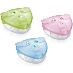 Doseur Lait Bebe Confort Cdiscount