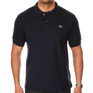 lacoste cdiscount