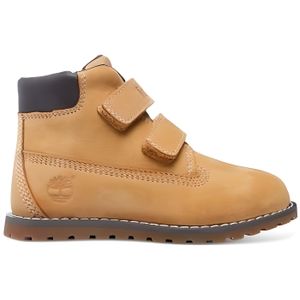 bottine timberland enfant
