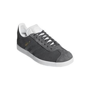 adidas gazelle gris medio adidas gazelle gris medio
