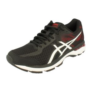 asics gel homme cdiscount asics gel homme cdiscount