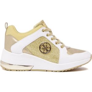 basket guess solde