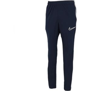 jogging de foot nike