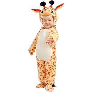Deguisement Bebe Animaux Cdiscount Deguisement Bebe Animaux Cdiscount