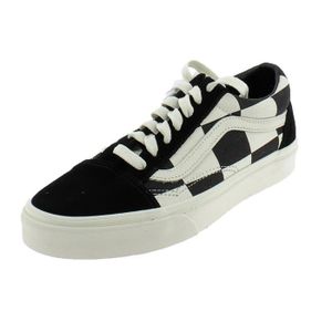 cdiscount vans old skool