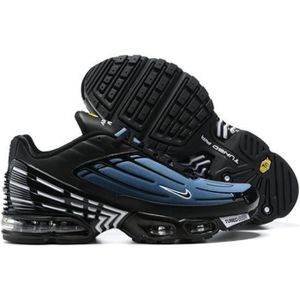 Chaussure nike tn garcon - Cdiscount Chaussure nike tn garcon - Cdiscount