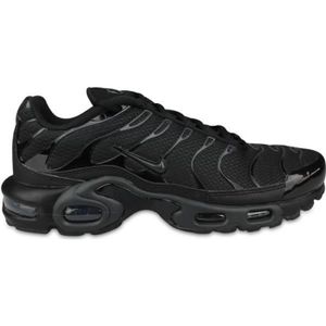 Nike air vapormax plus noir - Cdiscount Nike air vapormax plus noir - Cdiscount