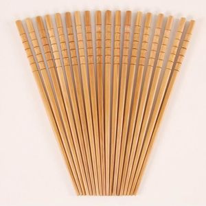 4 x 4 mm YUNSTK Lot de 50 baguettes en bambou pour travaux manuels Bâtons de bambou de qualité supérieure Longueur : 30 cm 
