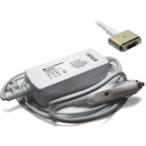 Chargeur voiture macbook air - Cdiscount