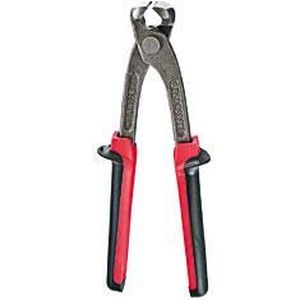 Tenaille Russe Achat Vente Pas Cher