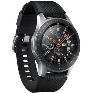 MONTRE CONNECTÉE Galaxy Watch 46mm - Argent